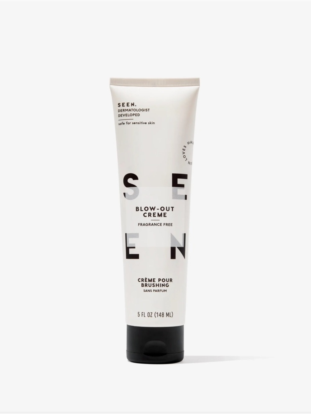 SEEN Beauty Products